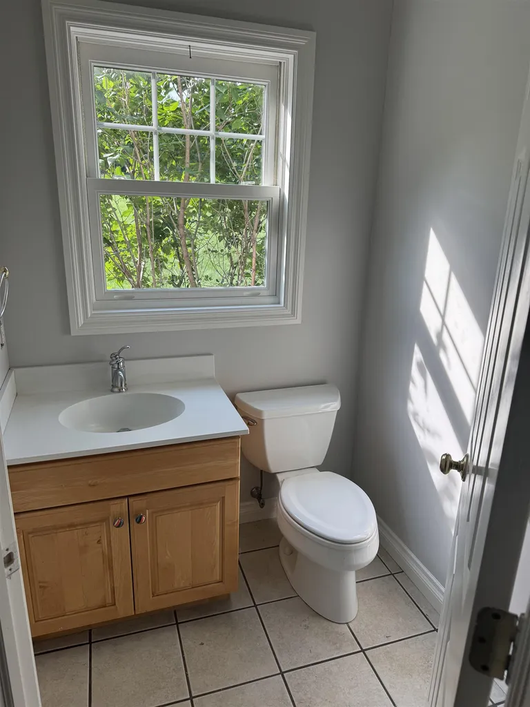 9423 Rolling Ridge Drive Peninsula Township MI 49686