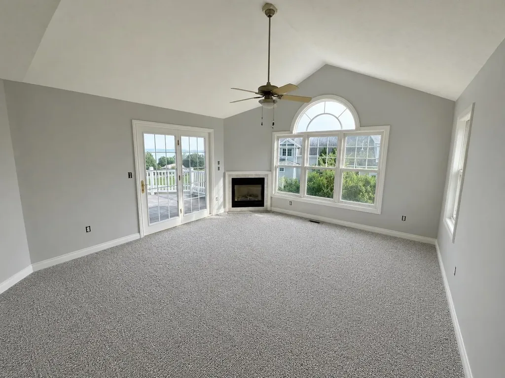 9423 Rolling Ridge Drive Peninsula Township MI 49686