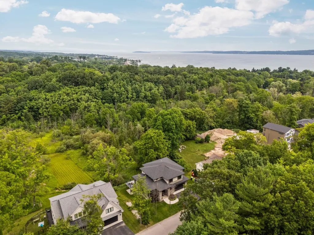 1424 Randolph Street Traverse City City MI 49684