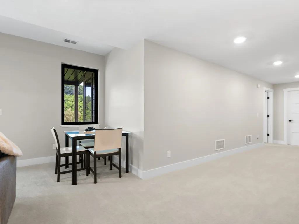 1424 Randolph Street Traverse City City MI 49684