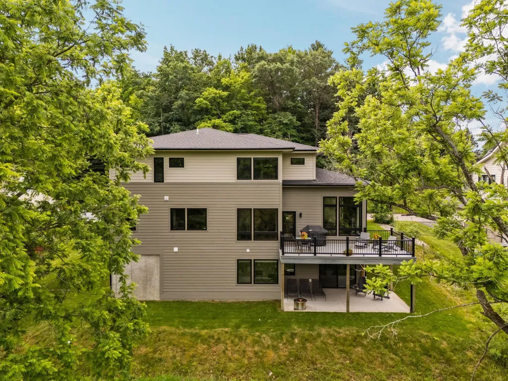 1424 Randolph Street Traverse City City MI 49684