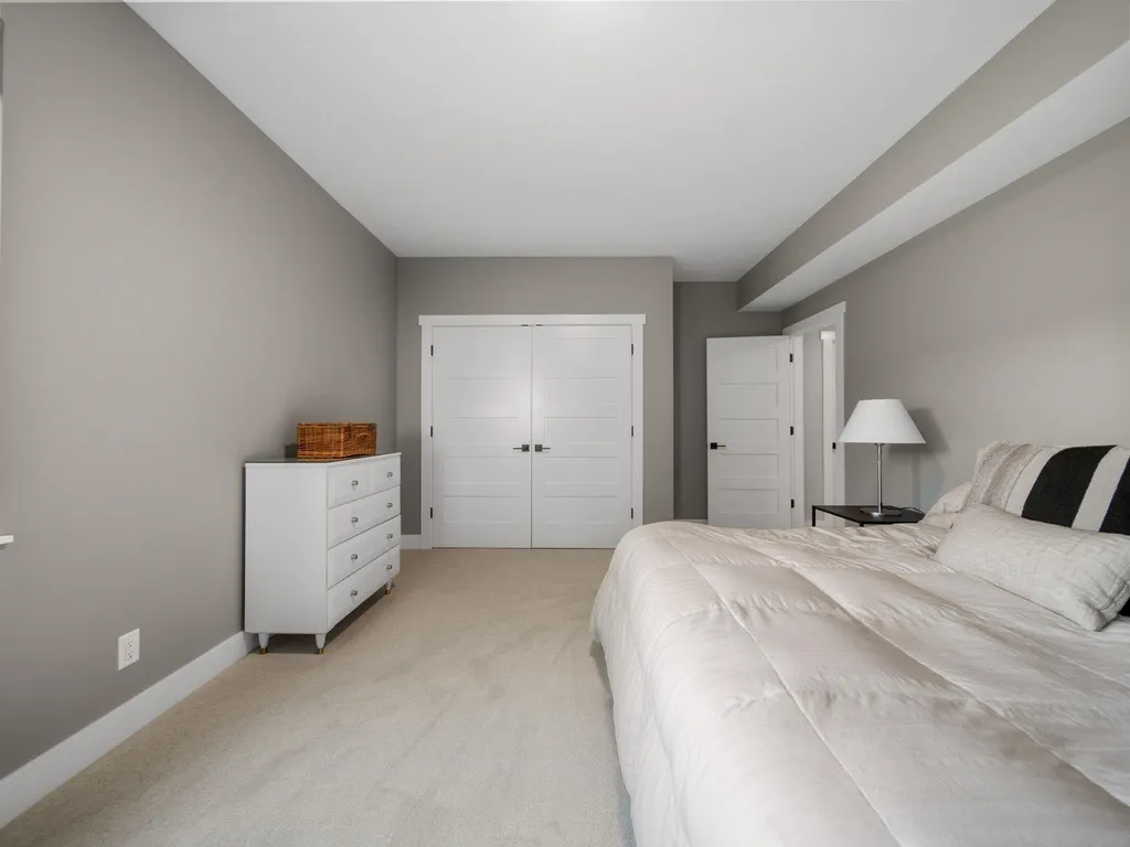 1424 Randolph Street Traverse City City MI 49684