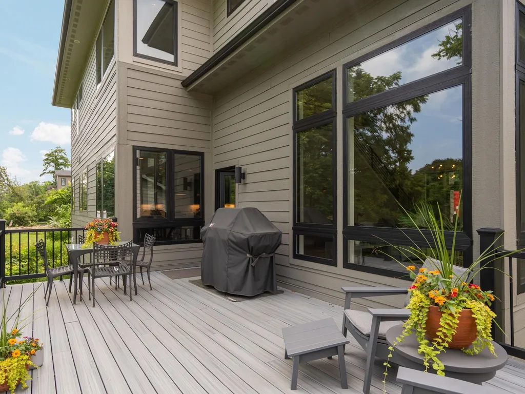 1424 Randolph Street Traverse City City MI 49684