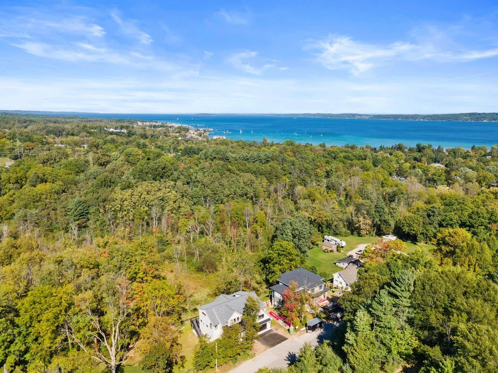 1424 Randolph Street Traverse City City MI 49684