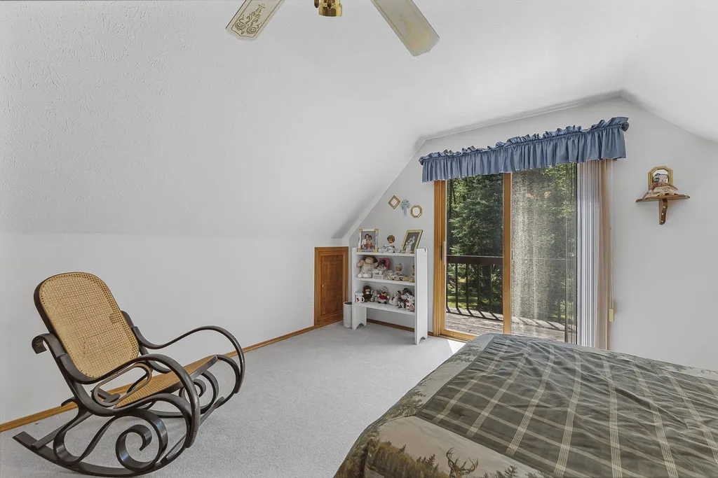444 SE Lund Road Garfield Township MI 49633