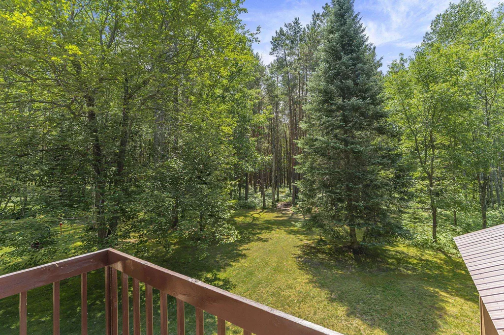 444 SE Lund Road Garfield Township MI 49633