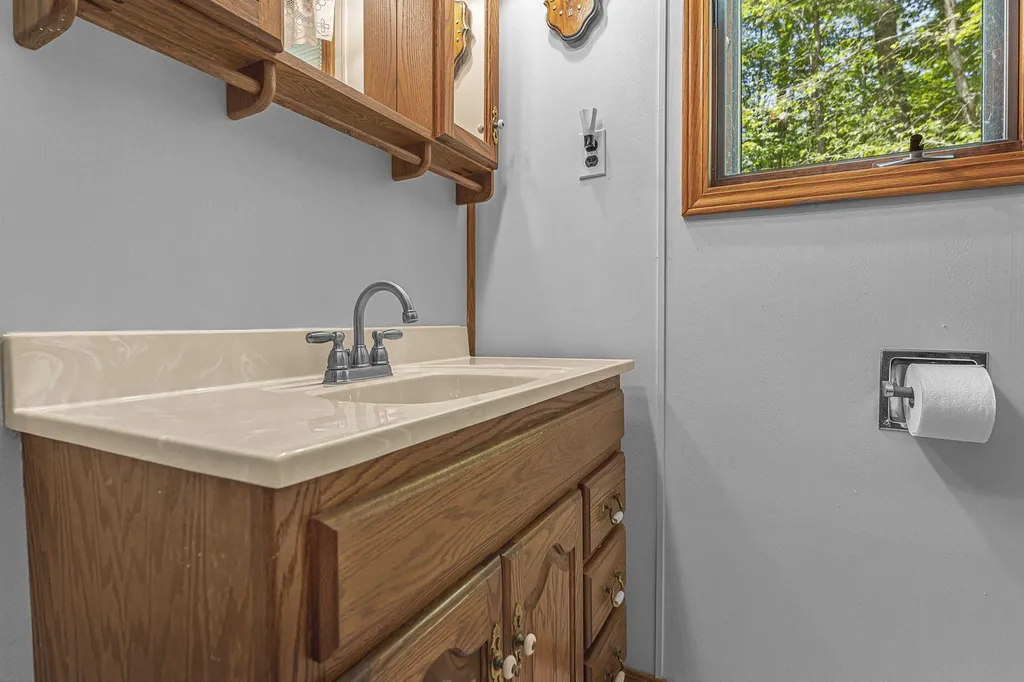 444 SE Lund Road Garfield Township MI 49633