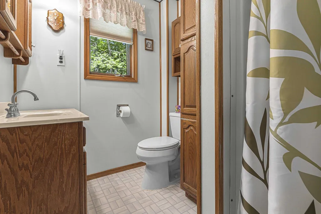 444 SE Lund Road Garfield Township MI 49633