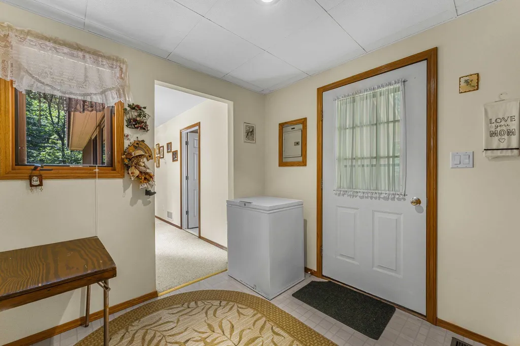 444 SE Lund Road Garfield Township MI 49633