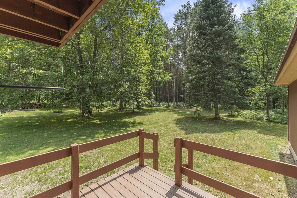 444 SE Lund Road Garfield Township MI 49633