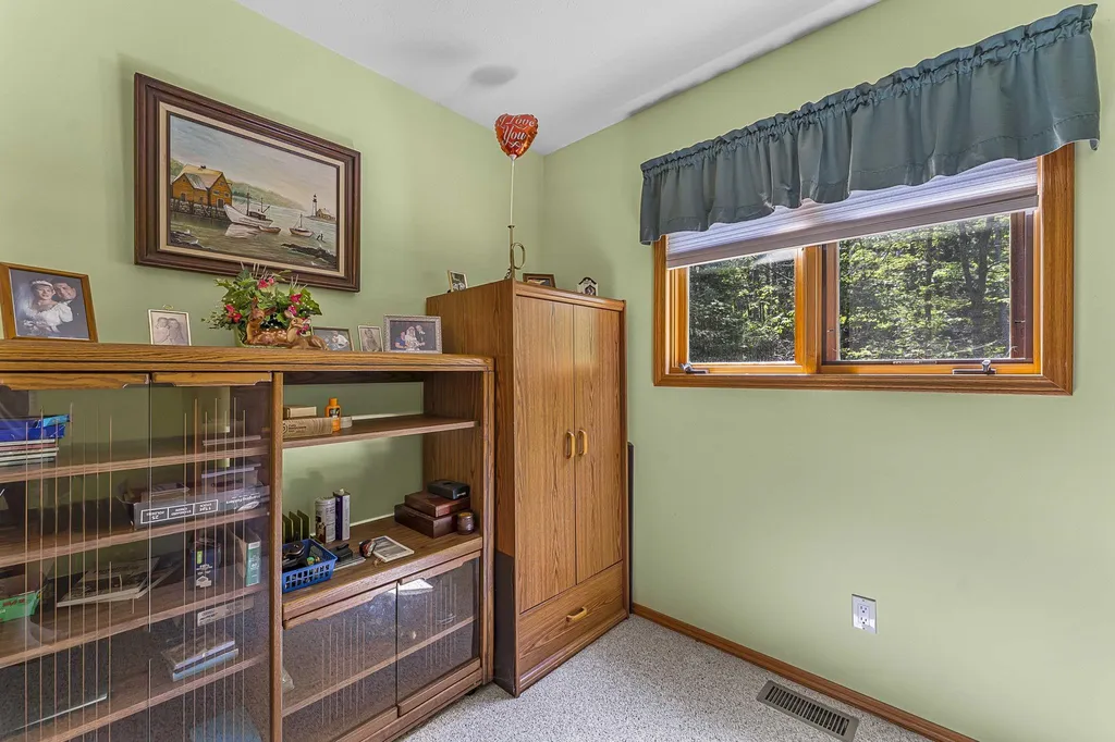 444 SE Lund Road Garfield Township MI 49633