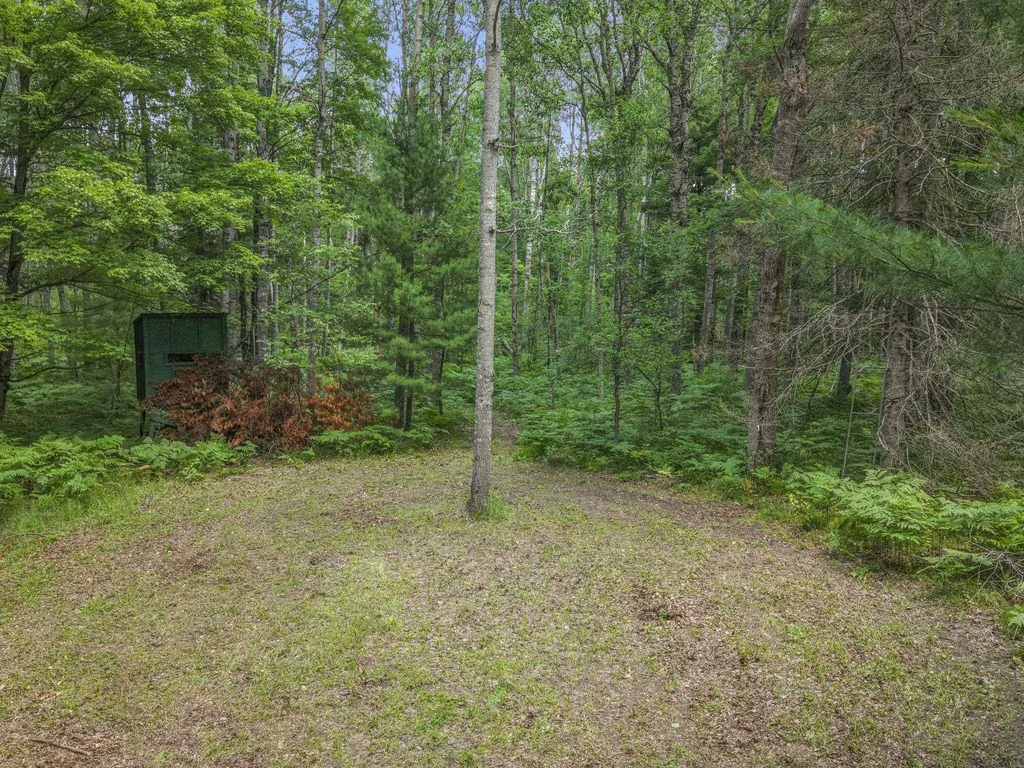 444 SE Lund Road Garfield Township MI 49633