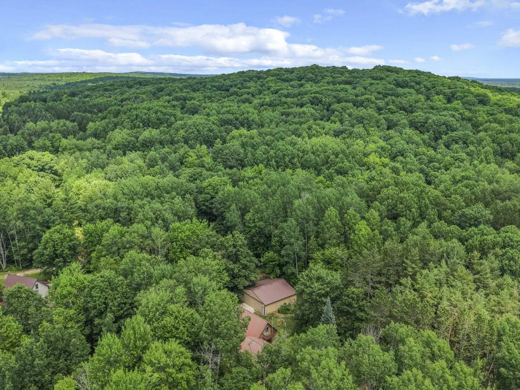 444 SE Lund Road Garfield Township MI 49633