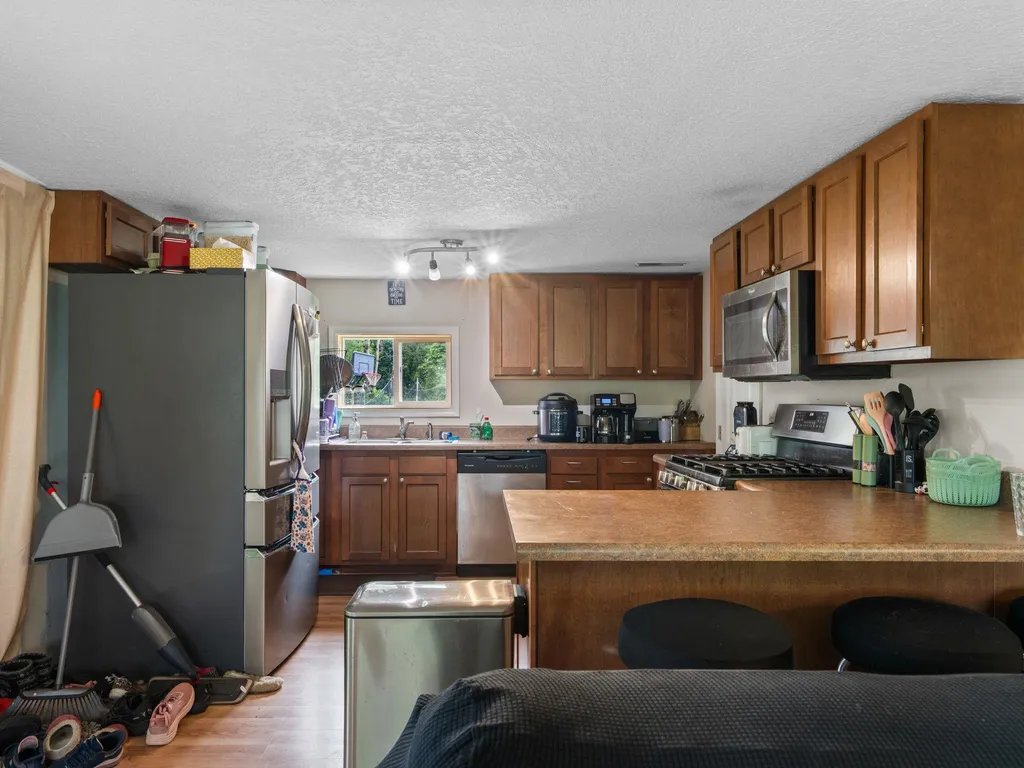 6797 N Us-131 Liberty Township MI 49663
