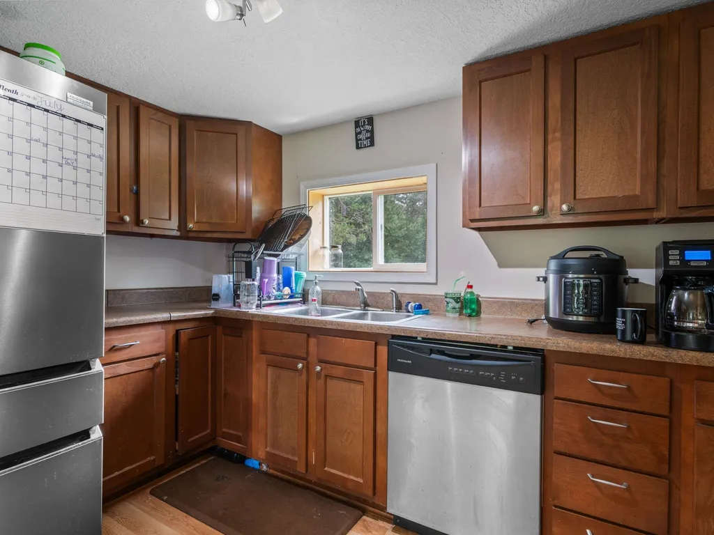 6797 N Us-131 Liberty Township MI 49663