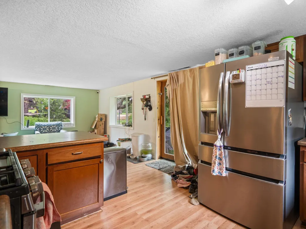 6797 N Us-131 Liberty Township MI 49663