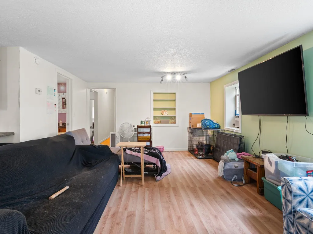 6797 N Us-131 Liberty Township MI 49663