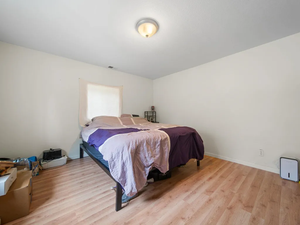 6797 N Us-131 Liberty Township MI 49663