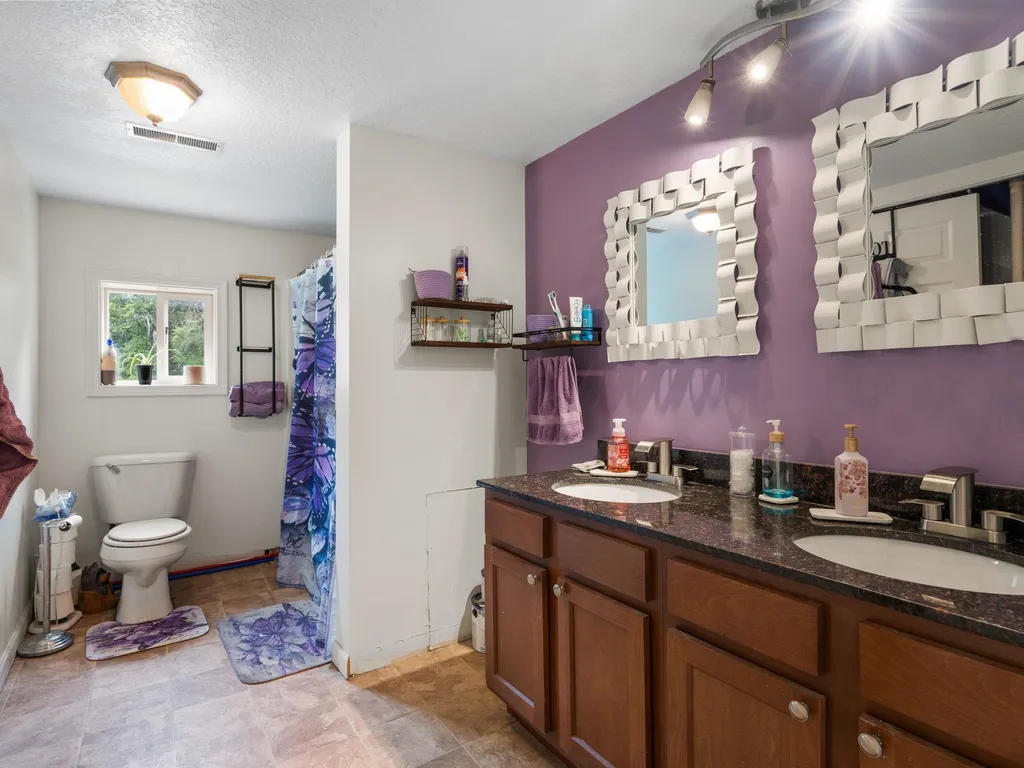 6797 N Us-131 Liberty Township MI 49663