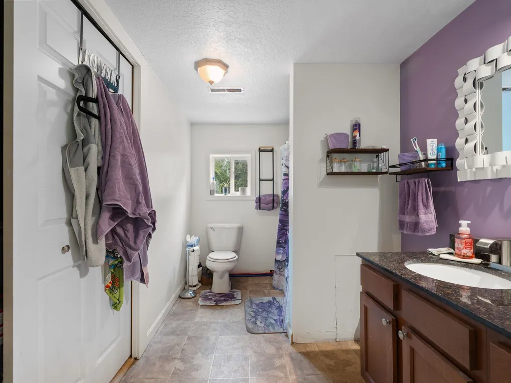 6797 N Us-131 Liberty Township MI 49663