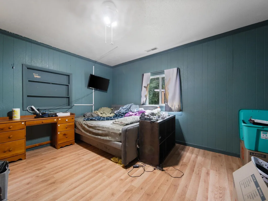 6797 N Us-131 Liberty Township MI 49663