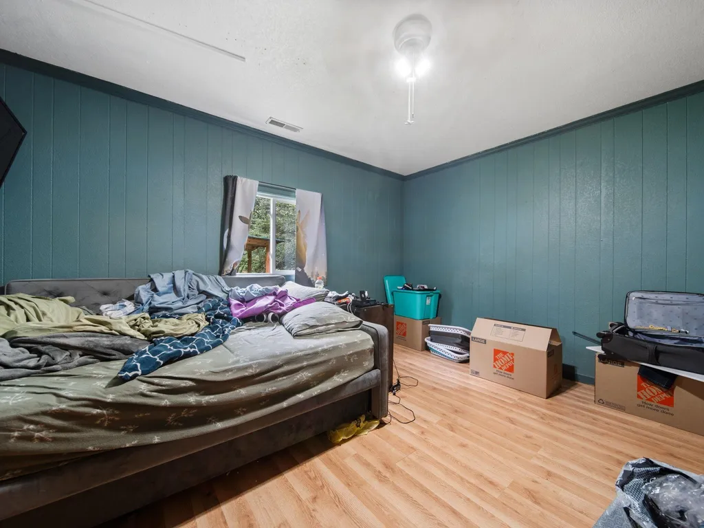 6797 N Us-131 Liberty Township MI 49663