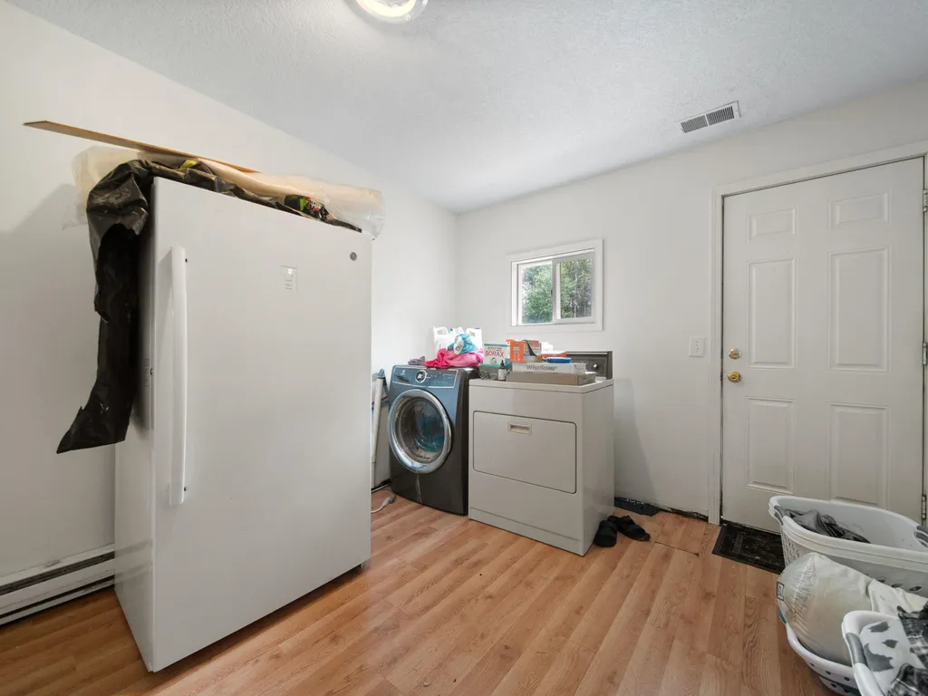 6797 N Us-131 Liberty Township MI 49663