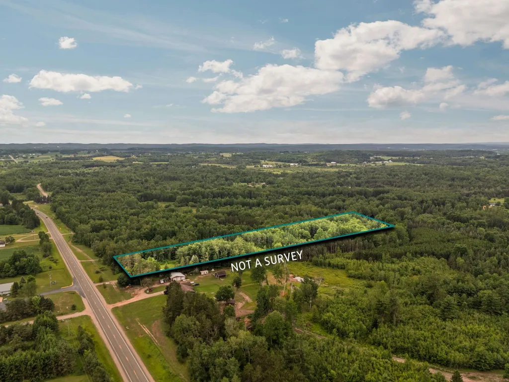 6797 N Us-131 Liberty Township MI 49663