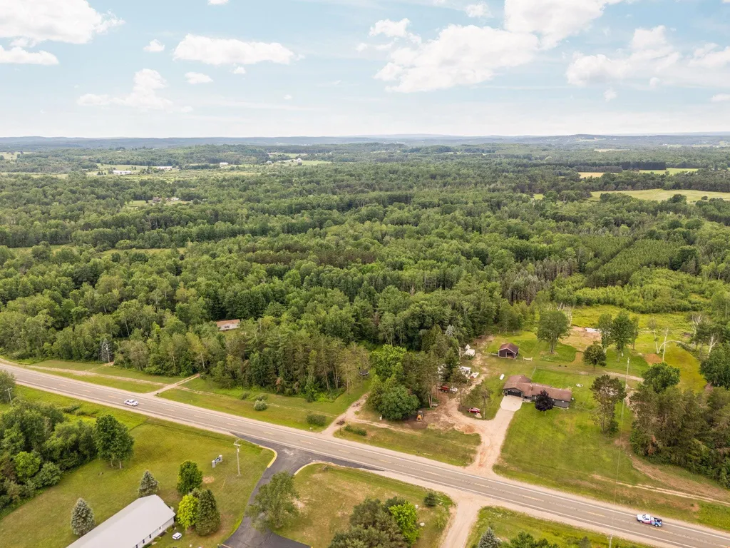 6797 N Us-131 Liberty Township MI 49663