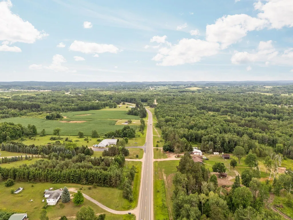 6797 N Us-131 Liberty Township MI 49663