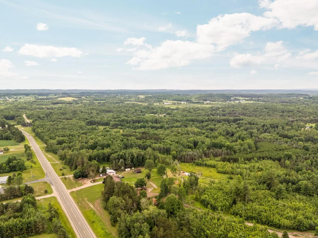 6797 N Us-131 Liberty Township MI 49663