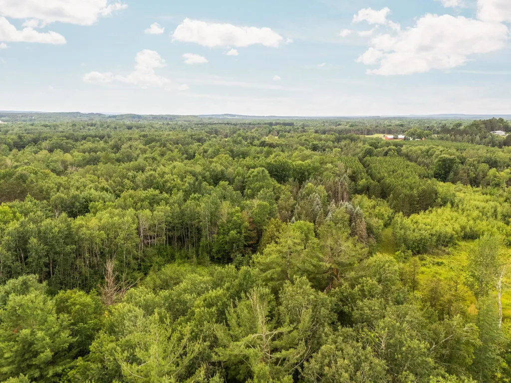 6797 N Us-131 Liberty Township MI 49663