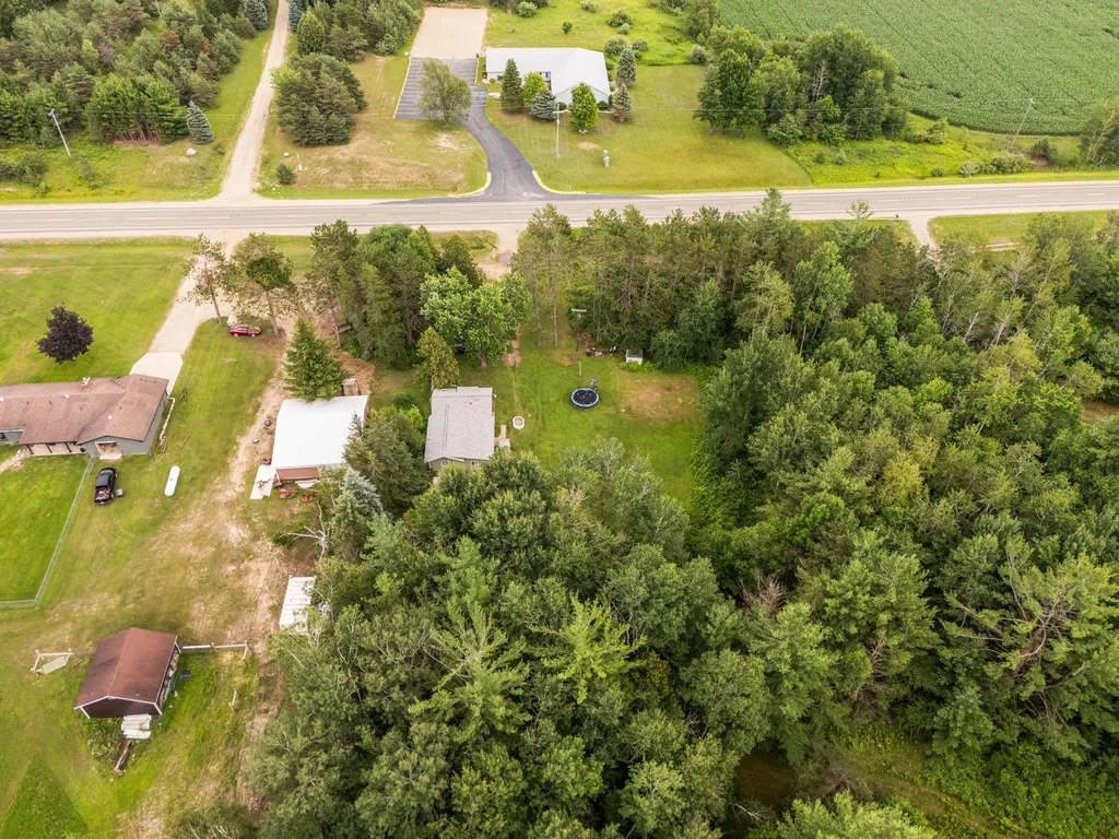 6797 N Us-131 Liberty Township MI 49663