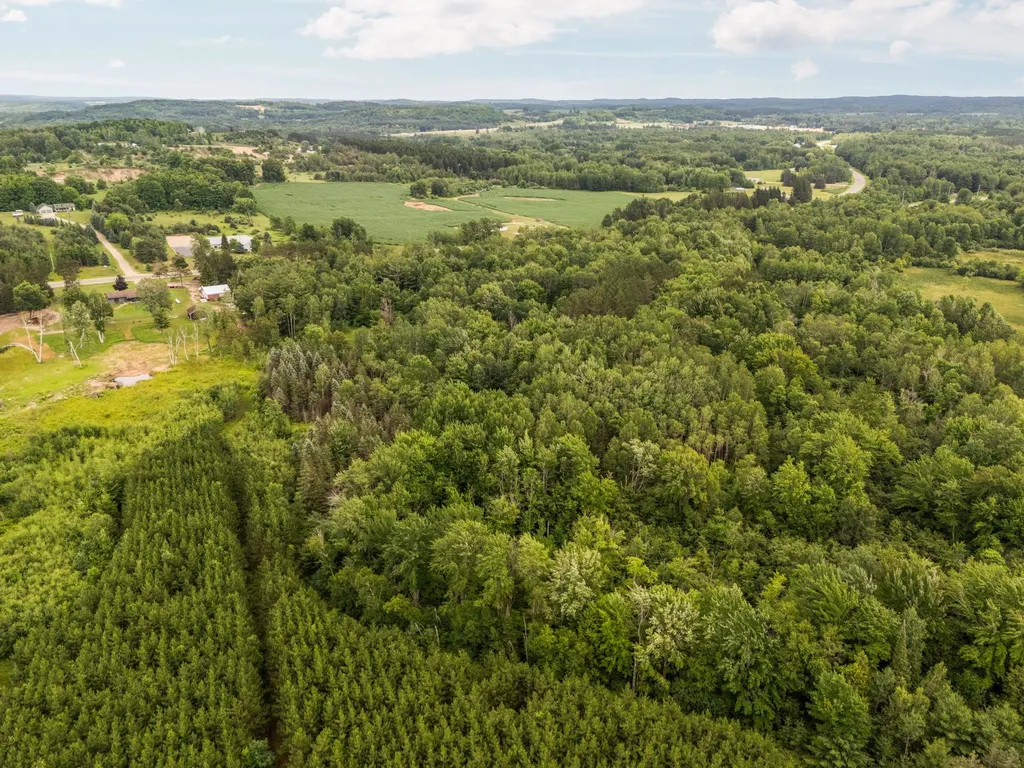 6797 N Us-131 Liberty Township MI 49663