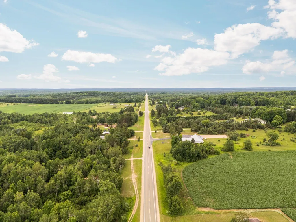 6797 N Us-131 Liberty Township MI 49663