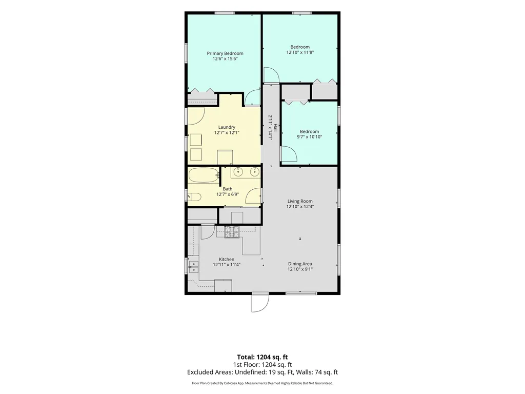 6797 N Us-131 Liberty Township MI 49663