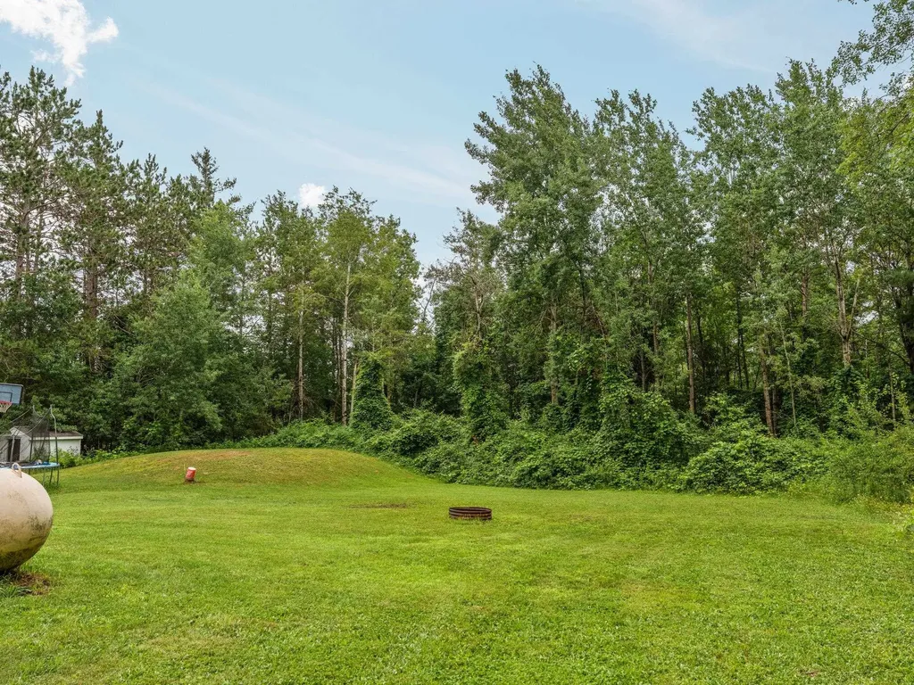 6797 N Us-131 Liberty Township MI 49663