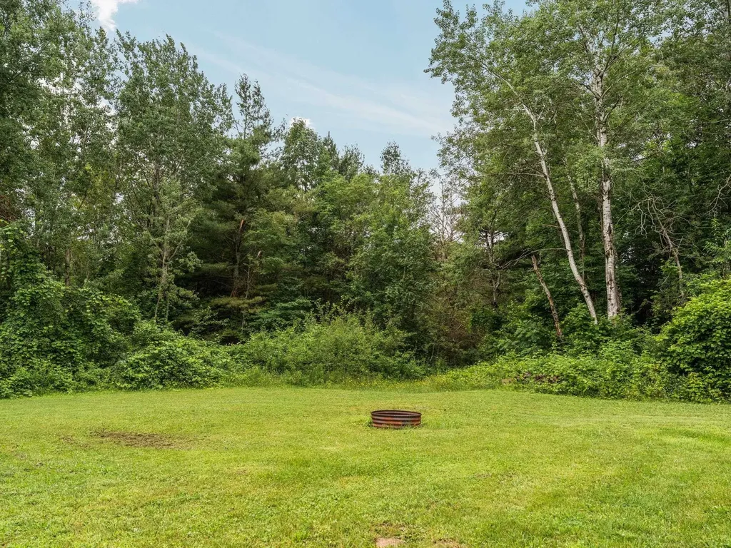 6797 N Us-131 Liberty Township MI 49663