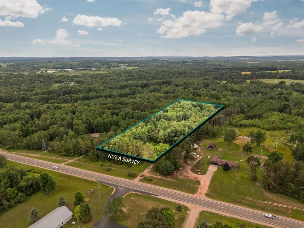 6797 N Us-131 Liberty Township MI 49663