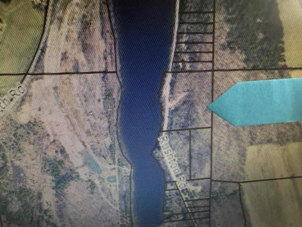 7932 Rushton Road Banks Township MI 49729