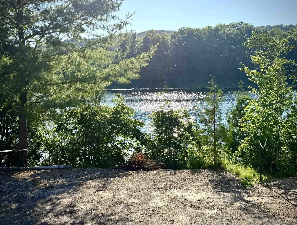7932 Rushton Road Banks Township MI 49729