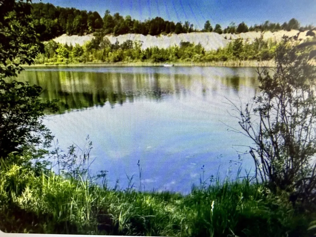 7932 Rushton Road Banks Township MI 49729