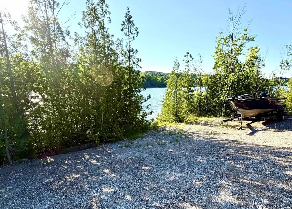 7932 Rushton Road Banks Township MI 49729