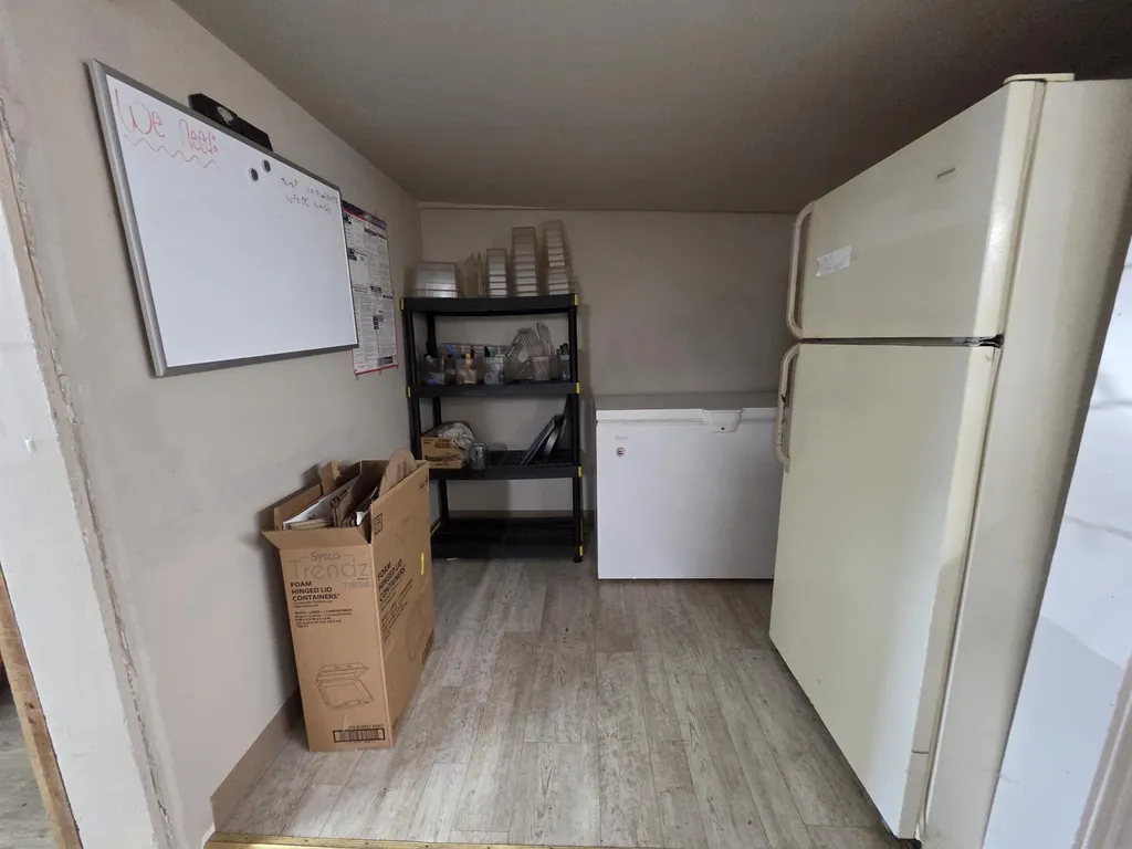 2886/2900 Kneeland Street Montmorency Township MI 49756