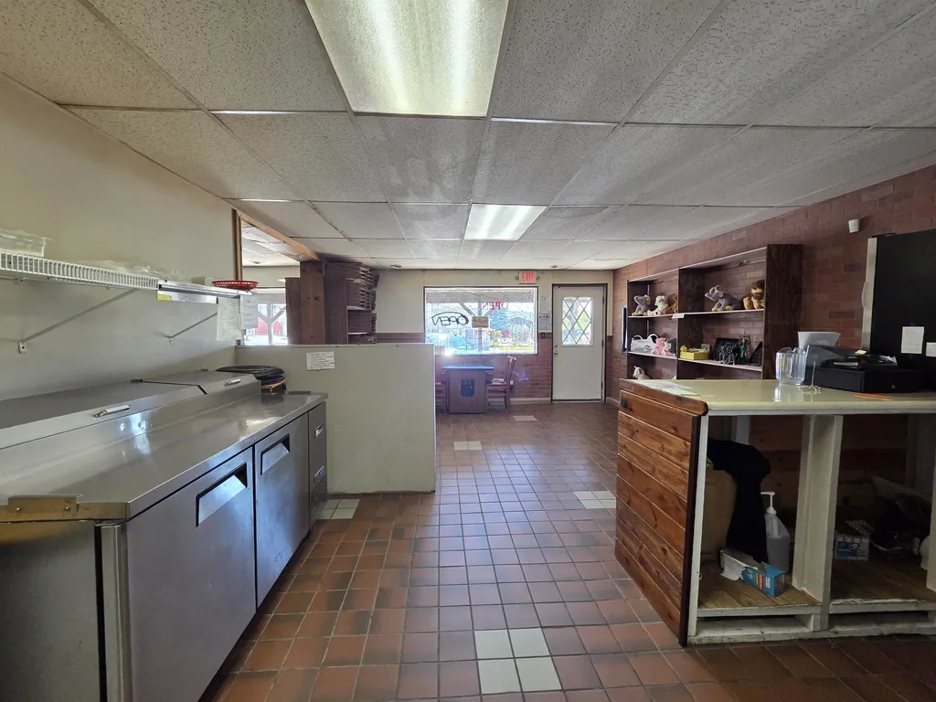 2886/2900 Kneeland Street Montmorency Township MI 49756