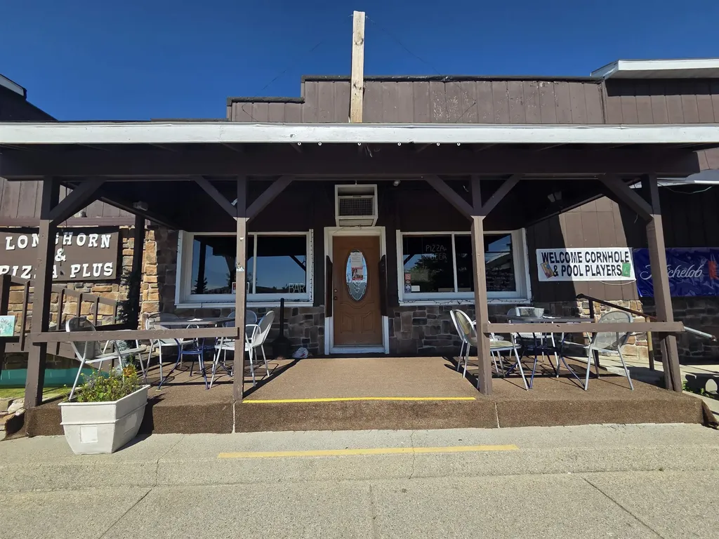 2886/2900 Kneeland Street Montmorency Township MI 49756