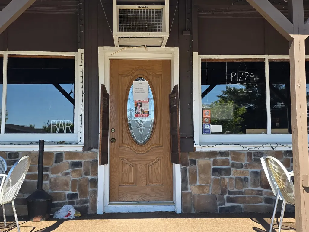 2886/2900 Kneeland Street Montmorency Township MI 49756