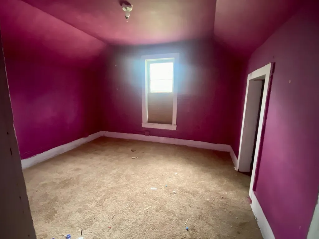 416 E Maple Street Riverside Township MI 49657