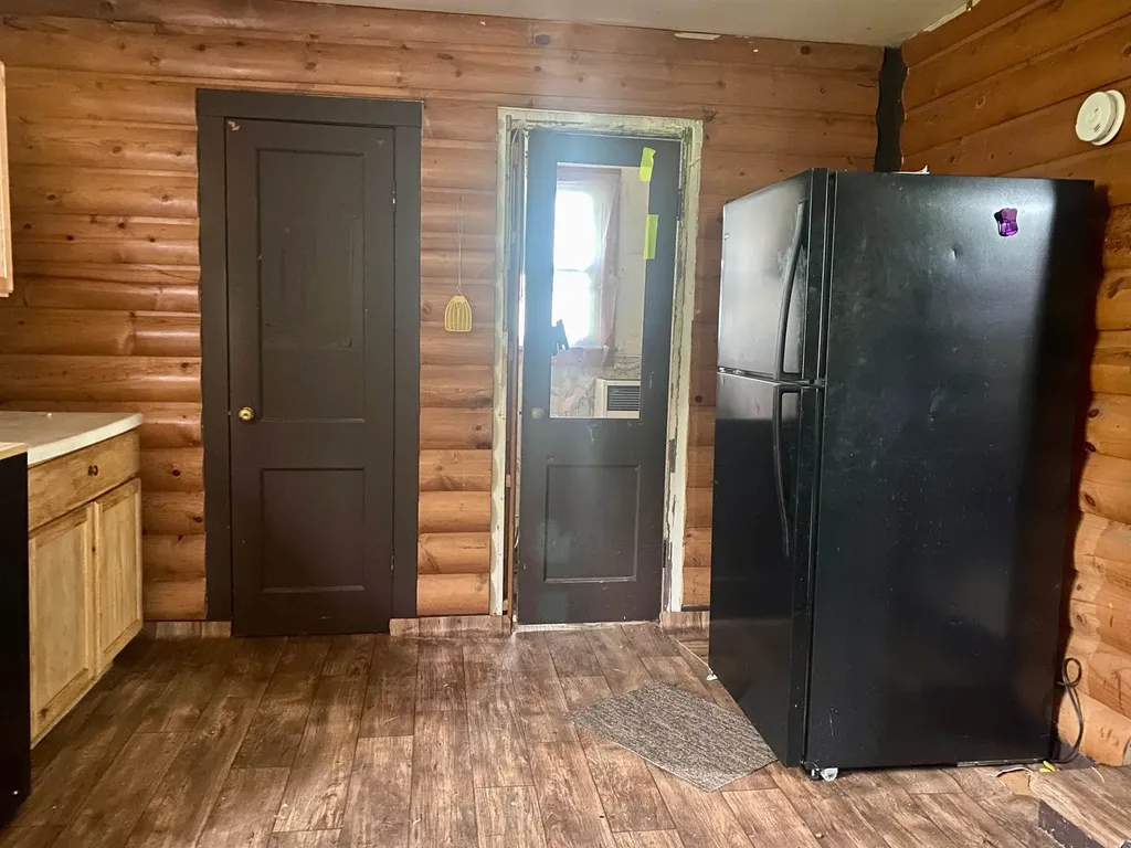 416 E Maple Street Riverside Township MI 49657