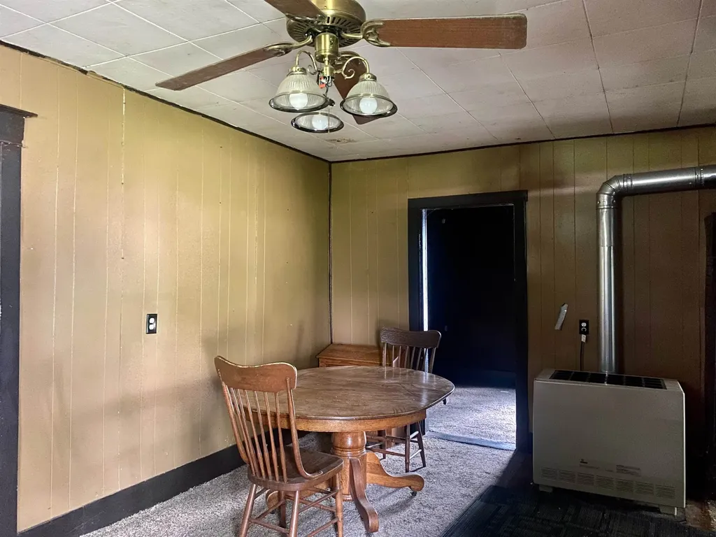 416 E Maple Street Riverside Township MI 49657